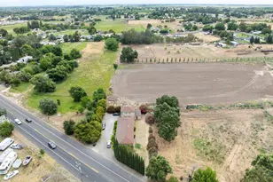 4358 Hwy 108, Riverbank, CA 95367 - Photo 13