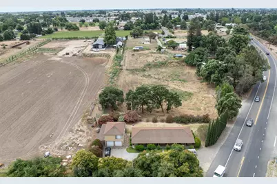 4358 Highway 108, Riverbank, CA 95367 - Photo 9