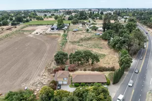4358 Hwy 108, Riverbank, CA 95367 - Photo 9