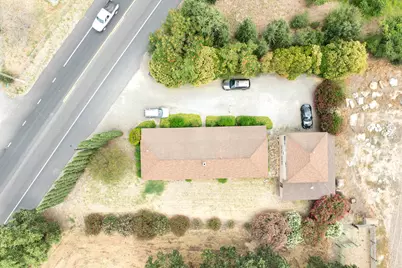 4358 Highway 108, Riverbank, CA 95367 - Photo 15