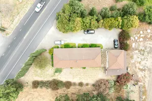 4358 Hwy 108, Riverbank, CA 95367 - Photo 15