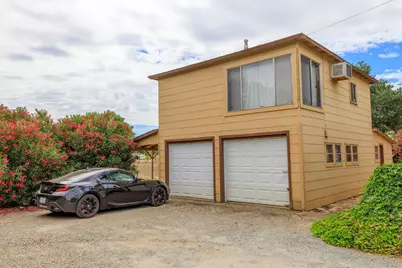 4358 Highway 108, Riverbank, CA 95367 - Photo 3