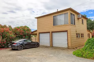 4358 Hwy 108, Riverbank, CA 95367 - Photo 3