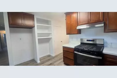 7900 Albion Way, Sacramento, CA 95832 - Photo 15