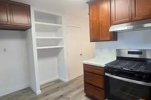 7900 Albion Way, Sacramento, CA 95832 - Photo 15
