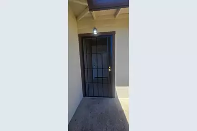 7900 Albion Way, Sacramento, CA 95832 - Photo 7
