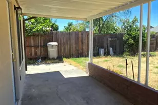 7900 Albion Way, Sacramento, CA 95832 - Photo 27
