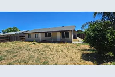 7900 Albion Way, Sacramento, CA 95832 - Photo 29