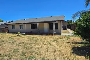 7900 Albion Way, Sacramento, CA 95832 - Photo 29