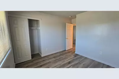 7900 Albion Way, Sacramento, CA 95832 - Photo 21