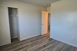 7900 Albion Way, Sacramento, CA 95832 - Photo 21