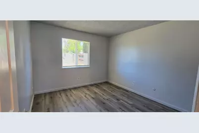 7900 Albion Way, Sacramento, CA 95832 - Photo 23