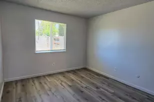 7900 Albion Way, Sacramento, CA 95832 - Photo 23