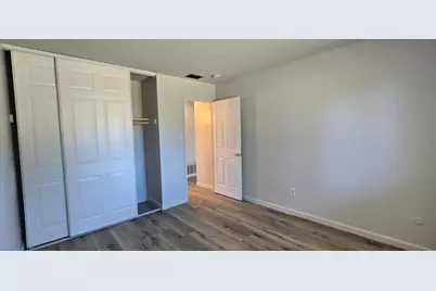 7900 Albion Way, Sacramento, CA 95832 - Photo 25