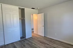 7900 Albion Way, Sacramento, CA 95832 - Photo 25