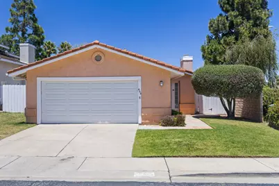 603 Vista Circle, Santa Maria, CA 93458 - Photo 1