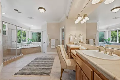 8555 Willow Gate Court, Granite Bay, CA 95746 - Photo 39