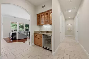 8555 Willow Gate Ct, Granite Bay, CA 95746 - Photo 13