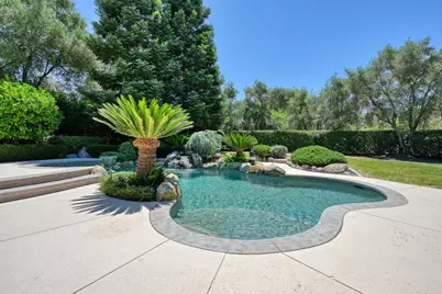 8555 Willow Gate Court, Granite Bay, CA 95746 - Photo 51