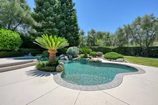 8555 Willow Gate Ct, Granite Bay, CA 95746 - Photo 51