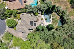 8555 Willow Gate Ct, Granite Bay, CA 95746 - Photo 67