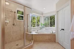 8555 Willow Gate Ct, Granite Bay, CA 95746 - Photo 41