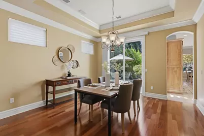 8555 Willow Gate Court, Granite Bay, CA 95746 - Photo 11