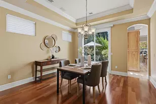 8555 Willow Gate Ct, Granite Bay, CA 95746 - Photo 11