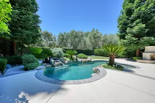 8555 Willow Gate Ct, Granite Bay, CA 95746 - Photo 59