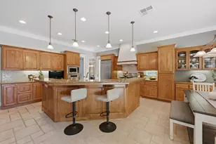 8555 Willow Gate Ct, Granite Bay, CA 95746 - Photo 19