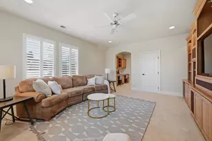 8555 Willow Gate Ct, Granite Bay, CA 95746 - Photo 45