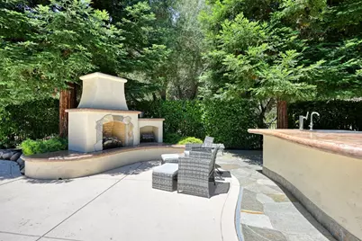 8555 Willow Gate Court, Granite Bay, CA 95746 - Photo 55