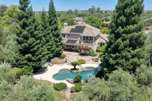 8555 Willow Gate Ct, Granite Bay, CA 95746 - Photo 3