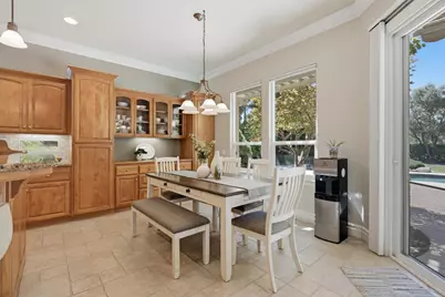 8555 Willow Gate Court, Granite Bay, CA 95746 - Photo 25