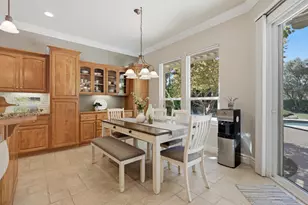 8555 Willow Gate Ct, Granite Bay, CA 95746 - Photo 25
