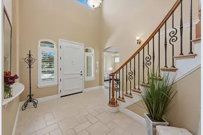 8555 Willow Gate Court, Granite Bay, CA 95746 - Photo 7