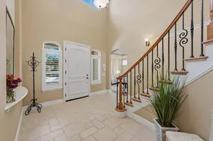 8555 Willow Gate Ct, Granite Bay, CA 95746 - Photo 7