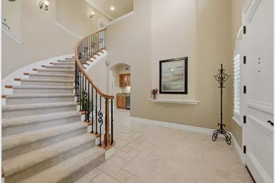 8555 Willow Gate Court, Granite Bay, CA 95746 - Photo 33