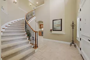 8555 Willow Gate Ct, Granite Bay, CA 95746 - Photo 33