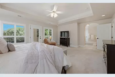 8555 Willow Gate Court, Granite Bay, CA 95746 - Photo 35