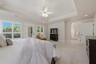 8555 Willow Gate Ct, Granite Bay, CA 95746 - Photo 35