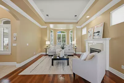 8555 Willow Gate Court, Granite Bay, CA 95746 - Photo 9