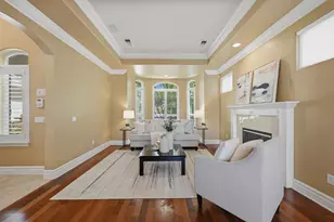 8555 Willow Gate Ct, Granite Bay, CA 95746 - Photo 9