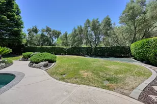 8555 Willow Gate Ct, Granite Bay, CA 95746 - Photo 57