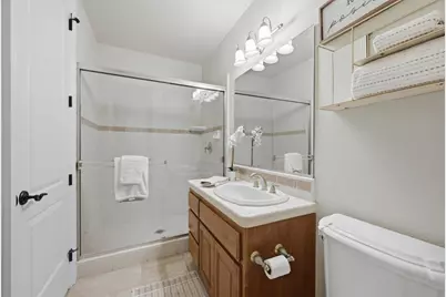 8555 Willow Gate Court, Granite Bay, CA 95746 - Photo 31