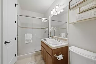 8555 Willow Gate Ct, Granite Bay, CA 95746 - Photo 31