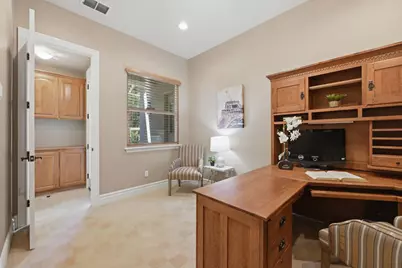 8555 Willow Gate Court, Granite Bay, CA 95746 - Photo 29
