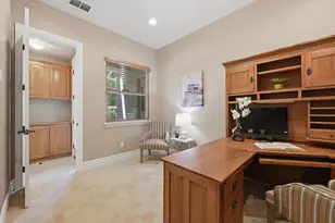 8555 Willow Gate Ct, Granite Bay, CA 95746 - Photo 29