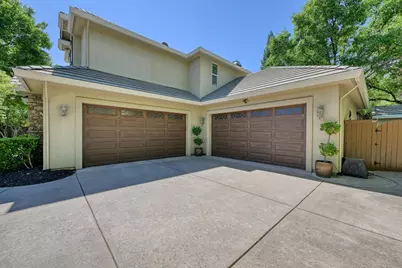 8555 Willow Gate Court, Granite Bay, CA 95746 - Photo 65