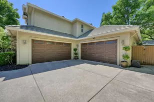 8555 Willow Gate Ct, Granite Bay, CA 95746 - Photo 65